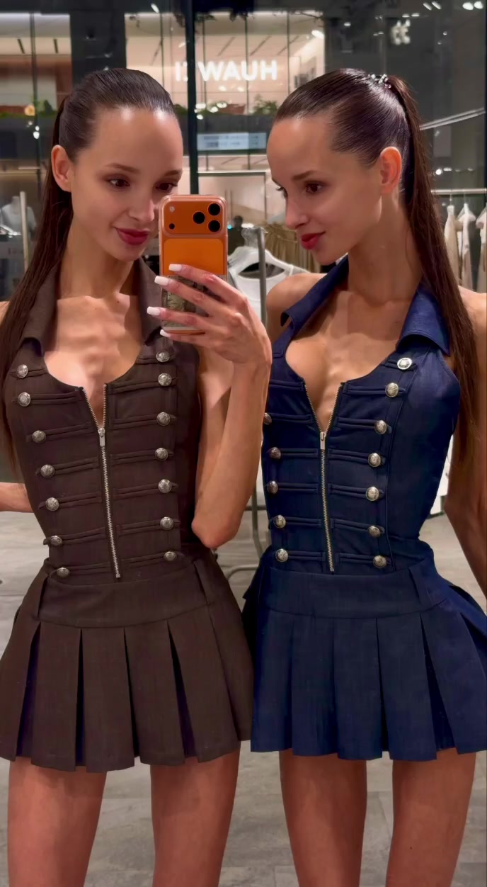 @ADELALINKA💕