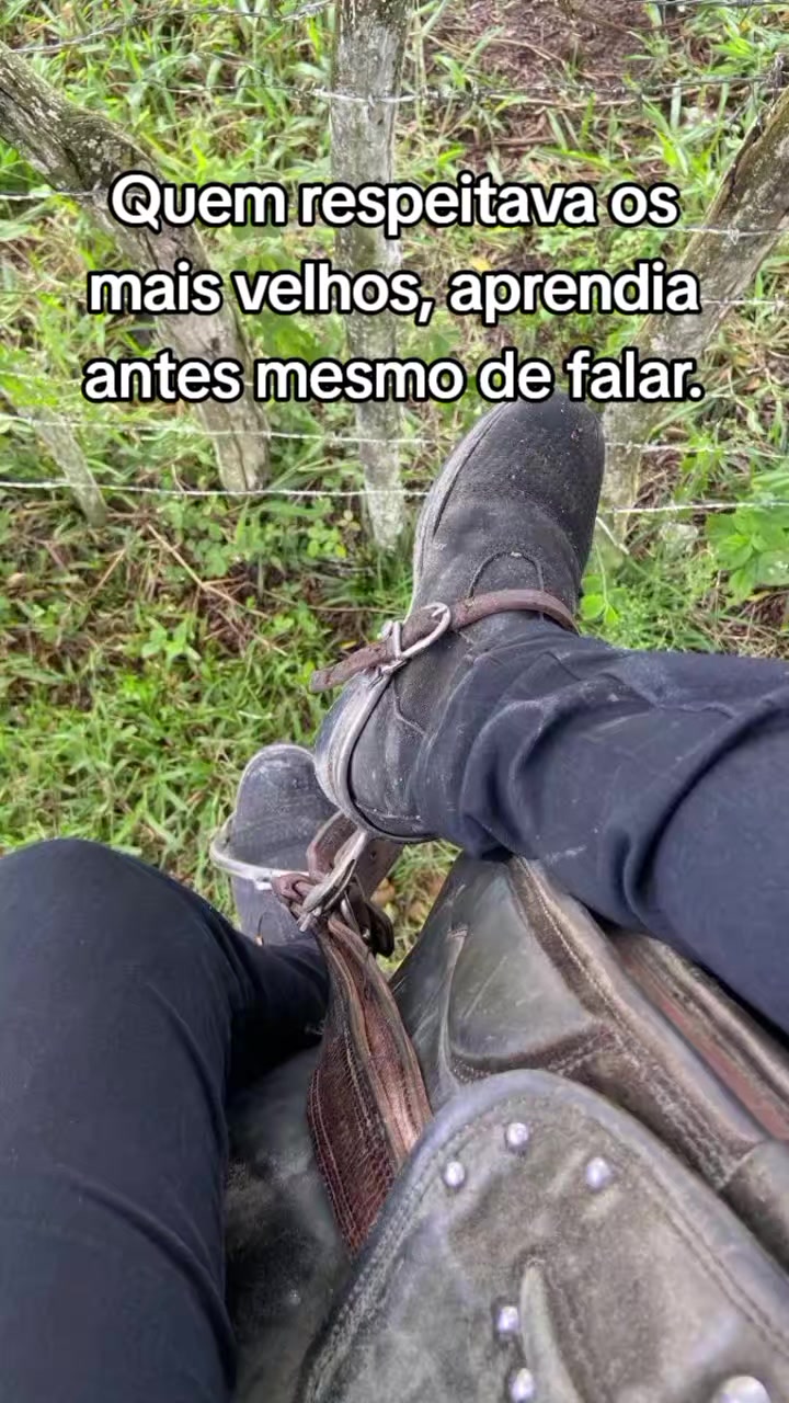 @Raiz da Roça Oficial
