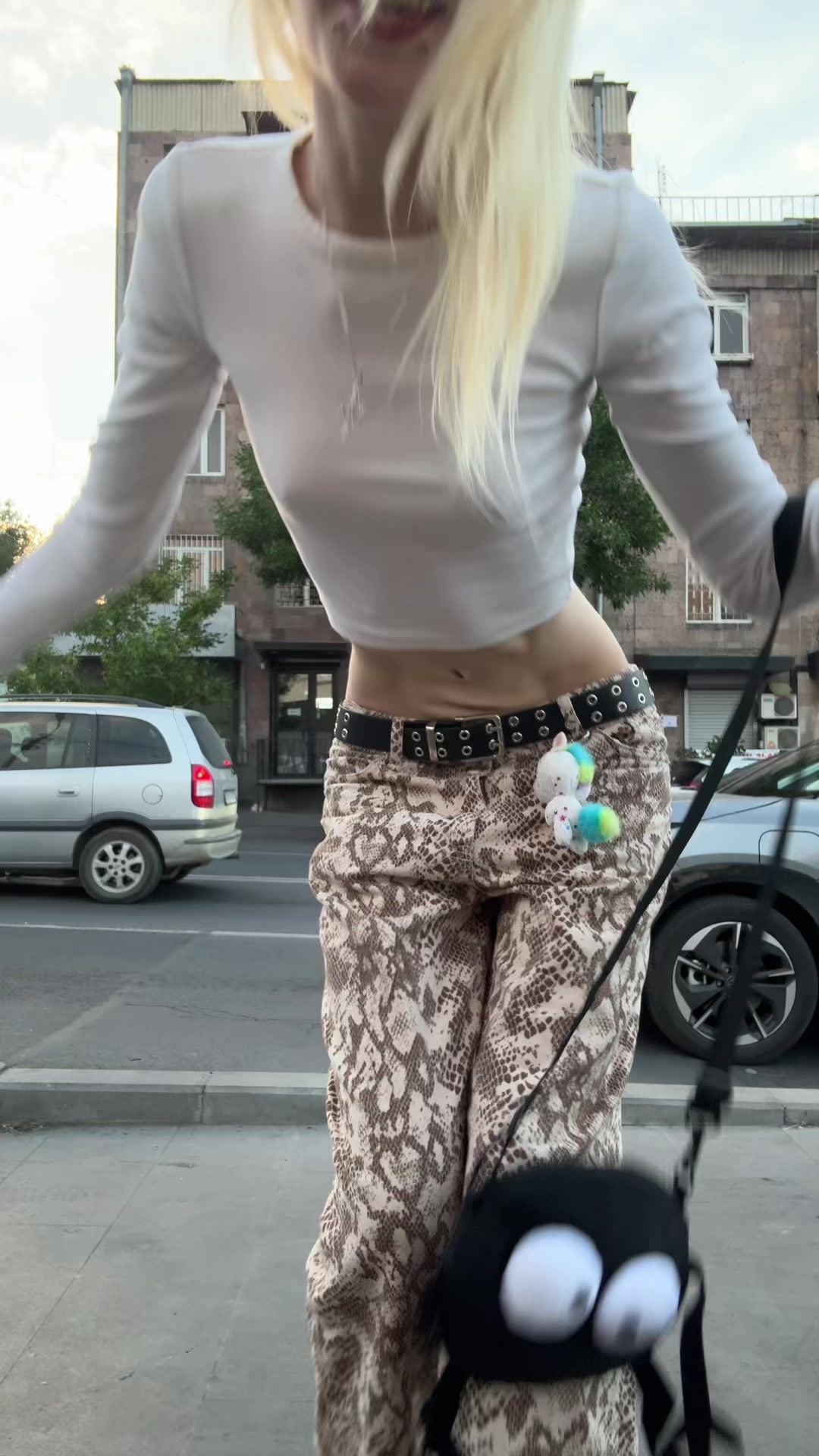 @samanthamiasnik
