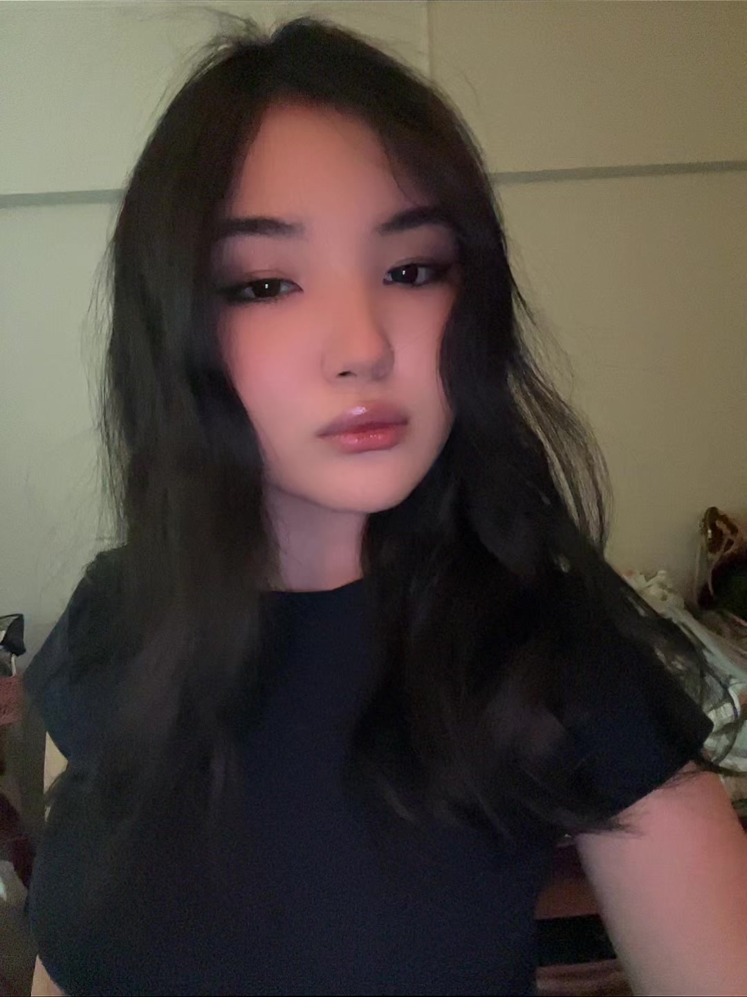 @роза