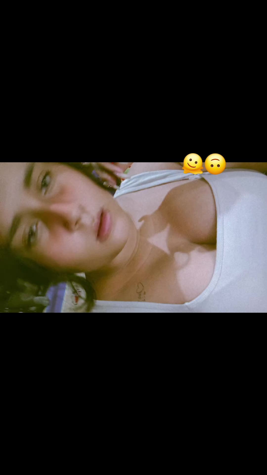 @🕷Leticia Torres🕷