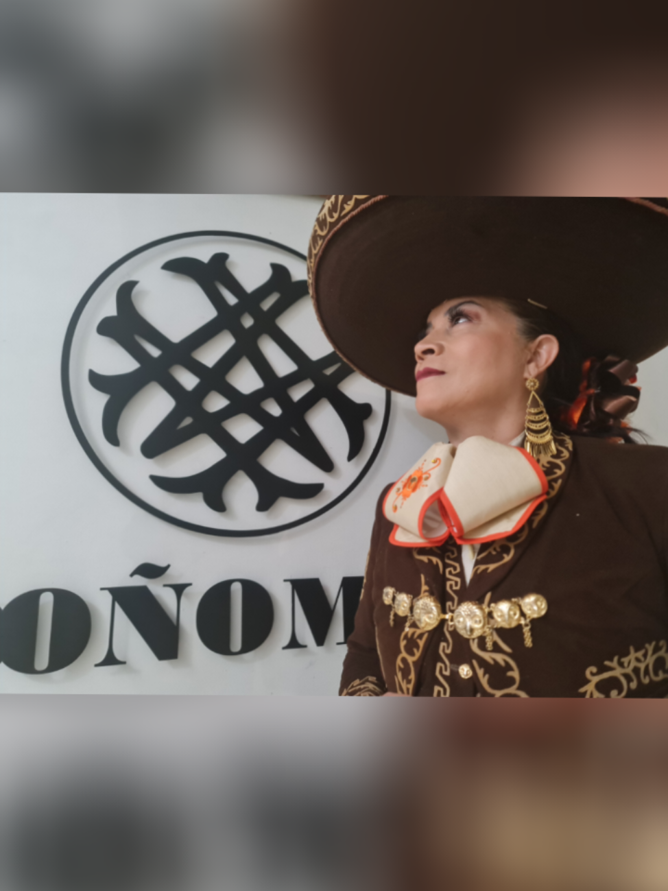 @Moñomex RG