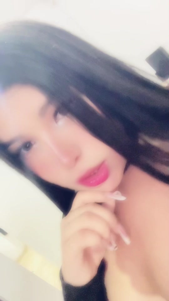 @dianaalejandra022