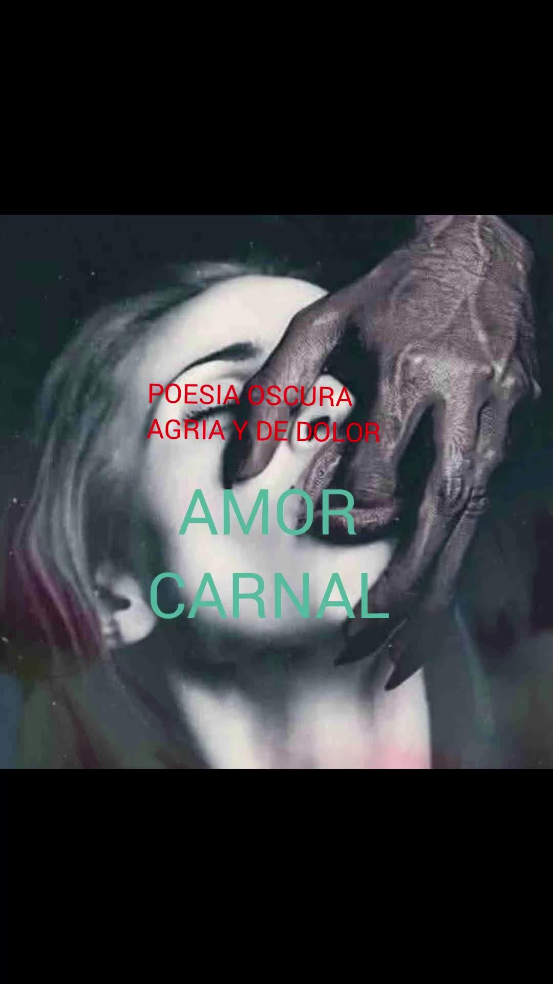 @poesia_oscura_agria_y_de_dolor