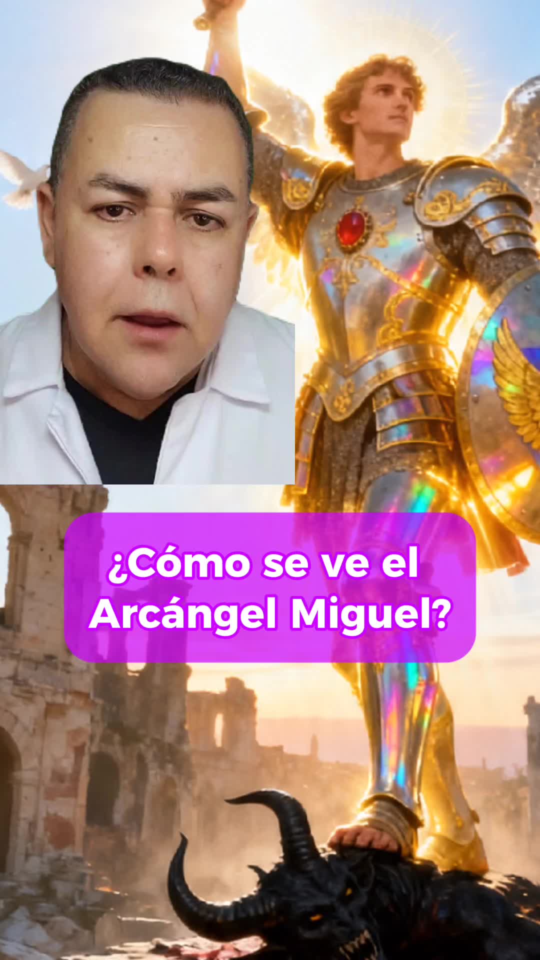@roberto avaria