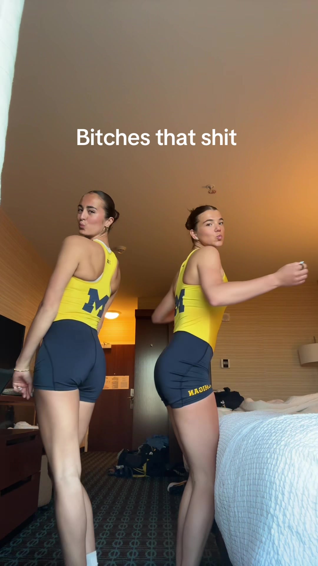 @DEANNA 🍋