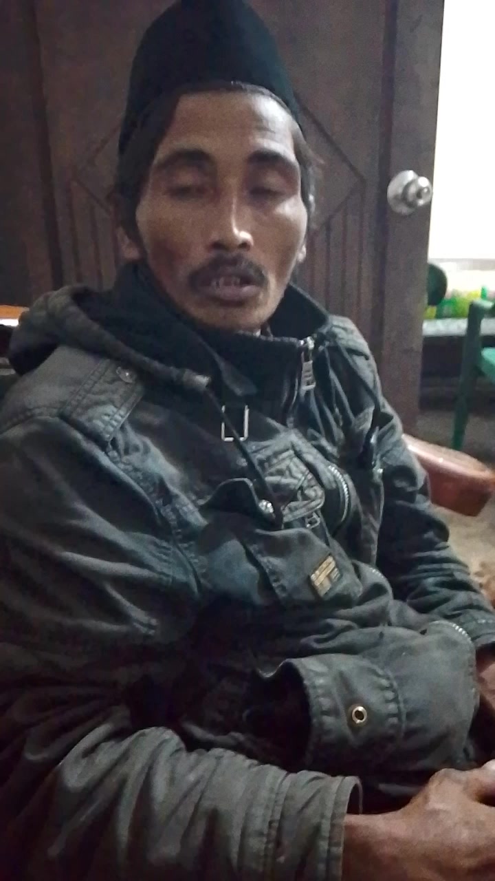 @adit tiya pratama 16