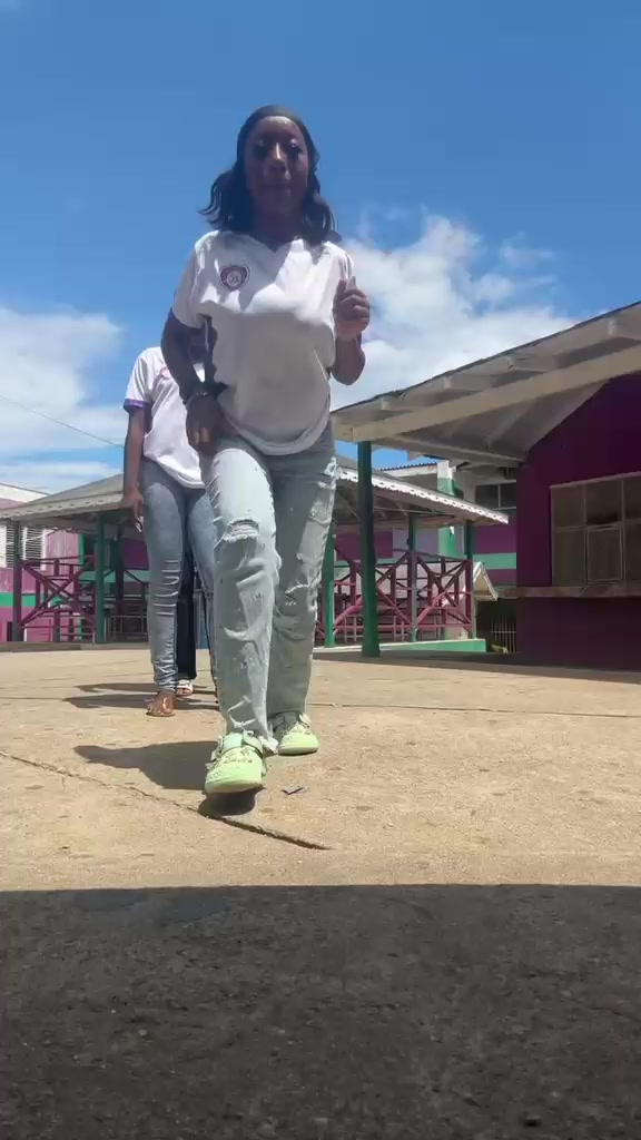 @Pebblès🩵🧞♂️