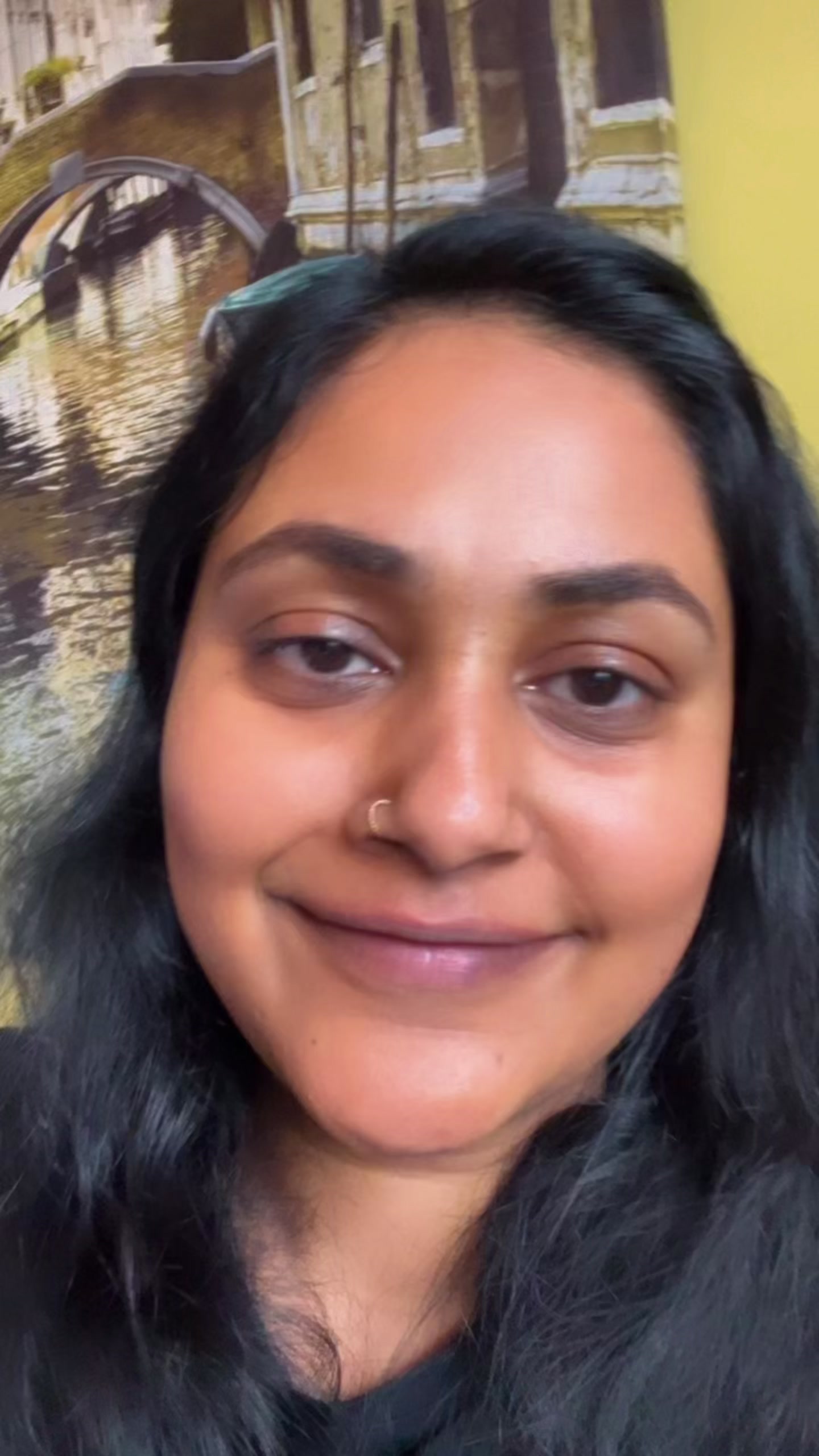 @neethukrishnakumar