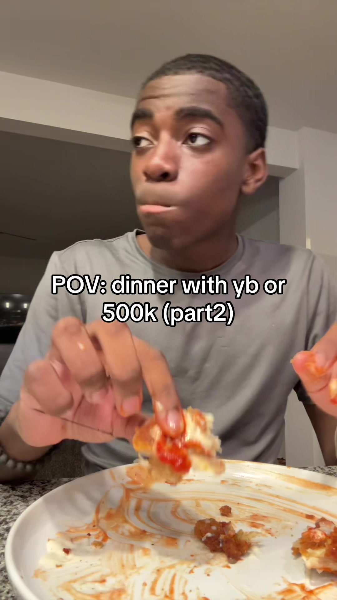 @🎚️
