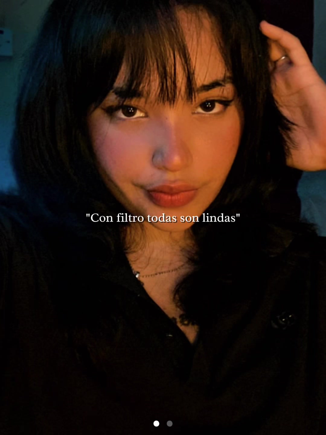 @Tiny Cherry