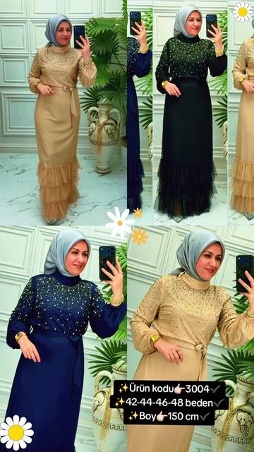 @Bilgem Butik .0534 7969288