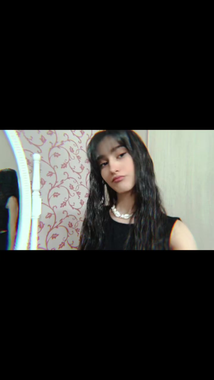 @nonamahmoudi