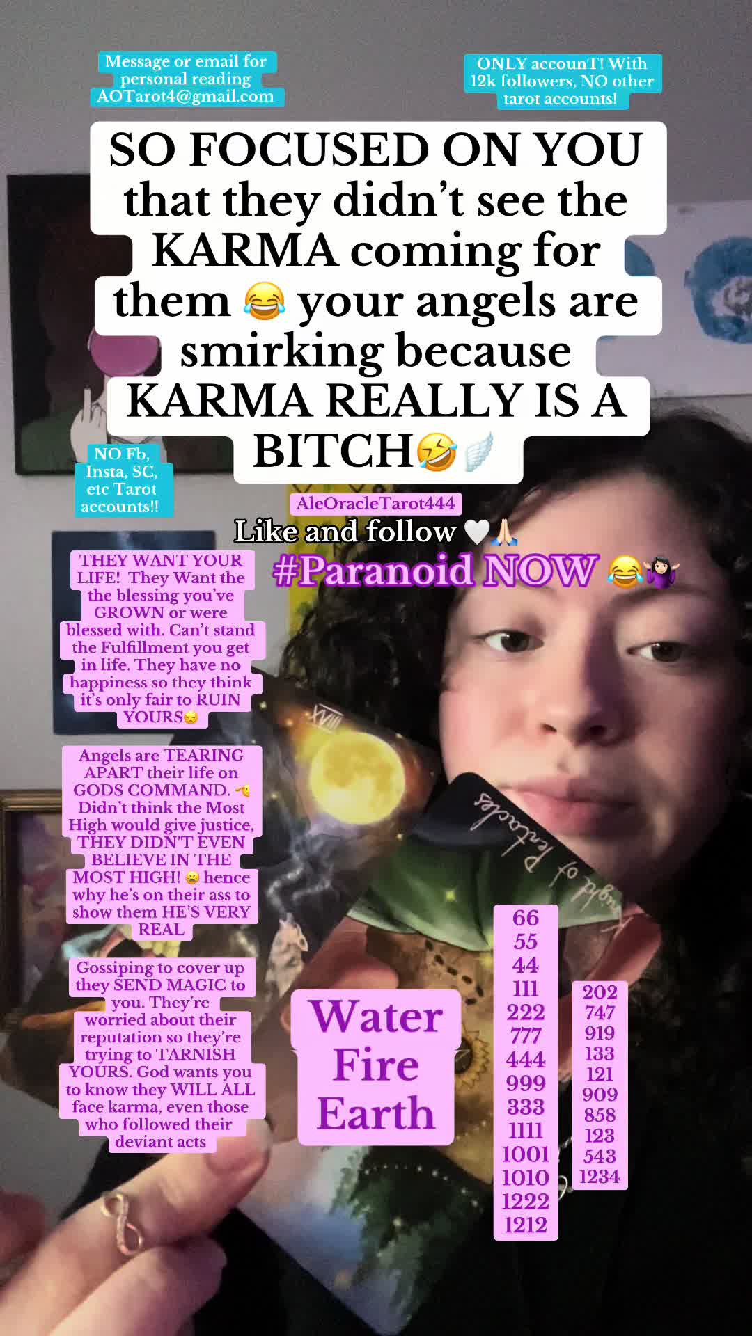 @🔮𝓕𝓸𝓻𝓽𝓾𝓷𝓮𝓣𝓮𝓵𝓵𝓮𝓻🔮