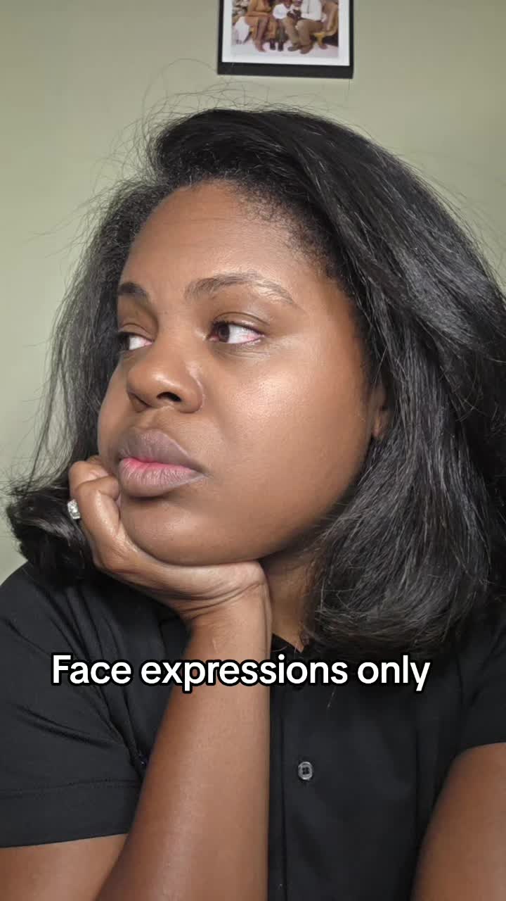 @ShantelRenee✨️|Content Creator