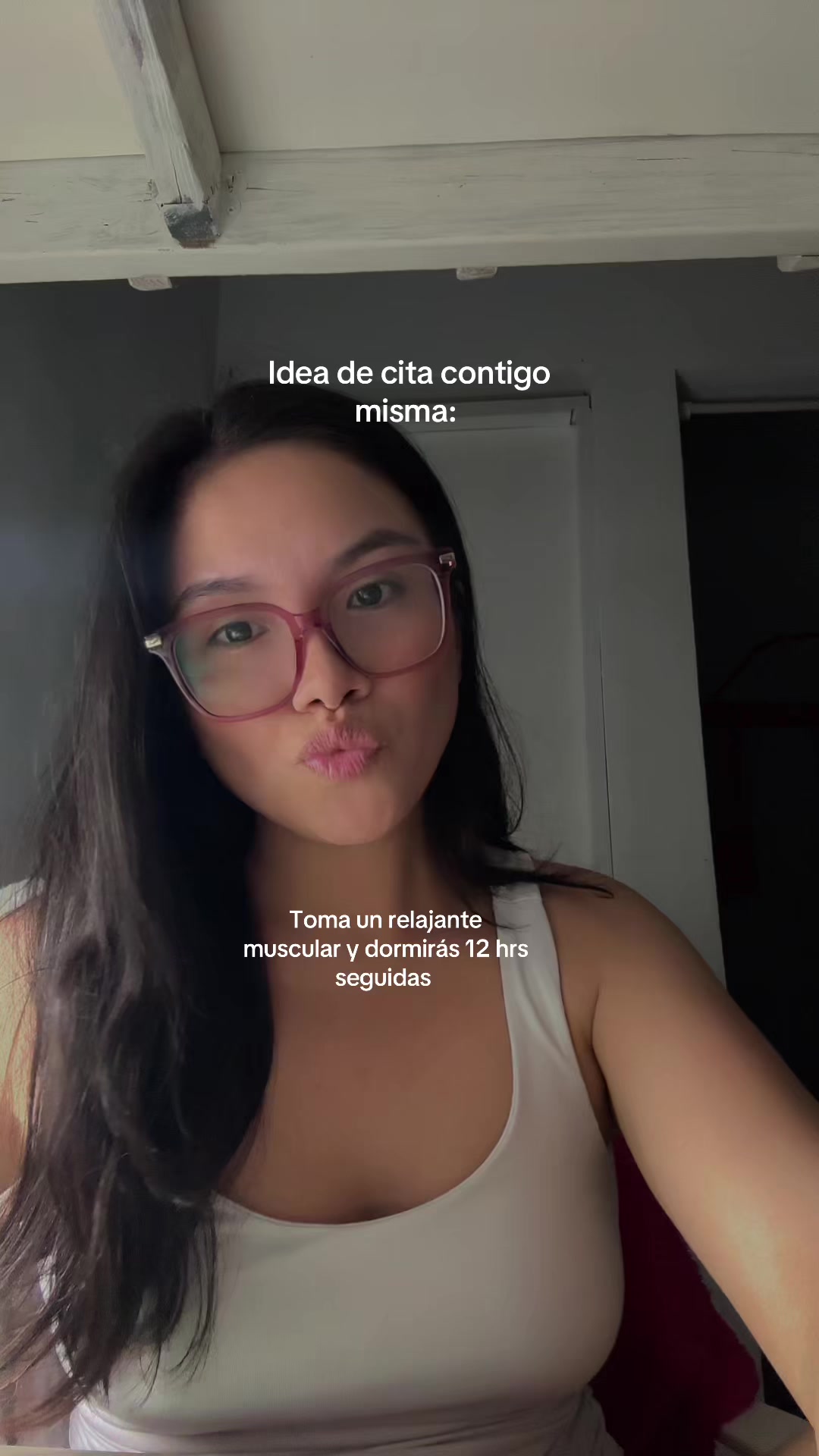 @greicylandia