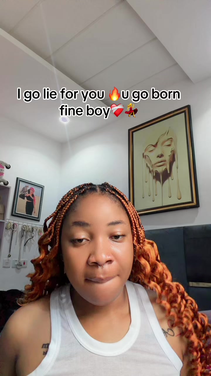 @🧜♀️evil understanding gf🦋