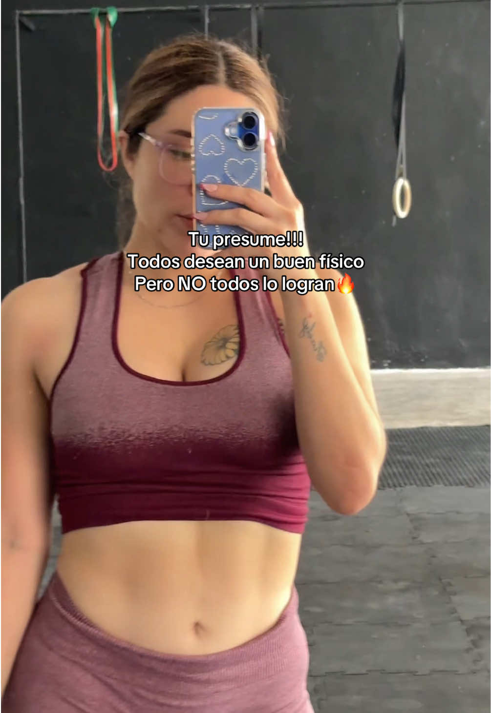 @Ayesha🇲🇽