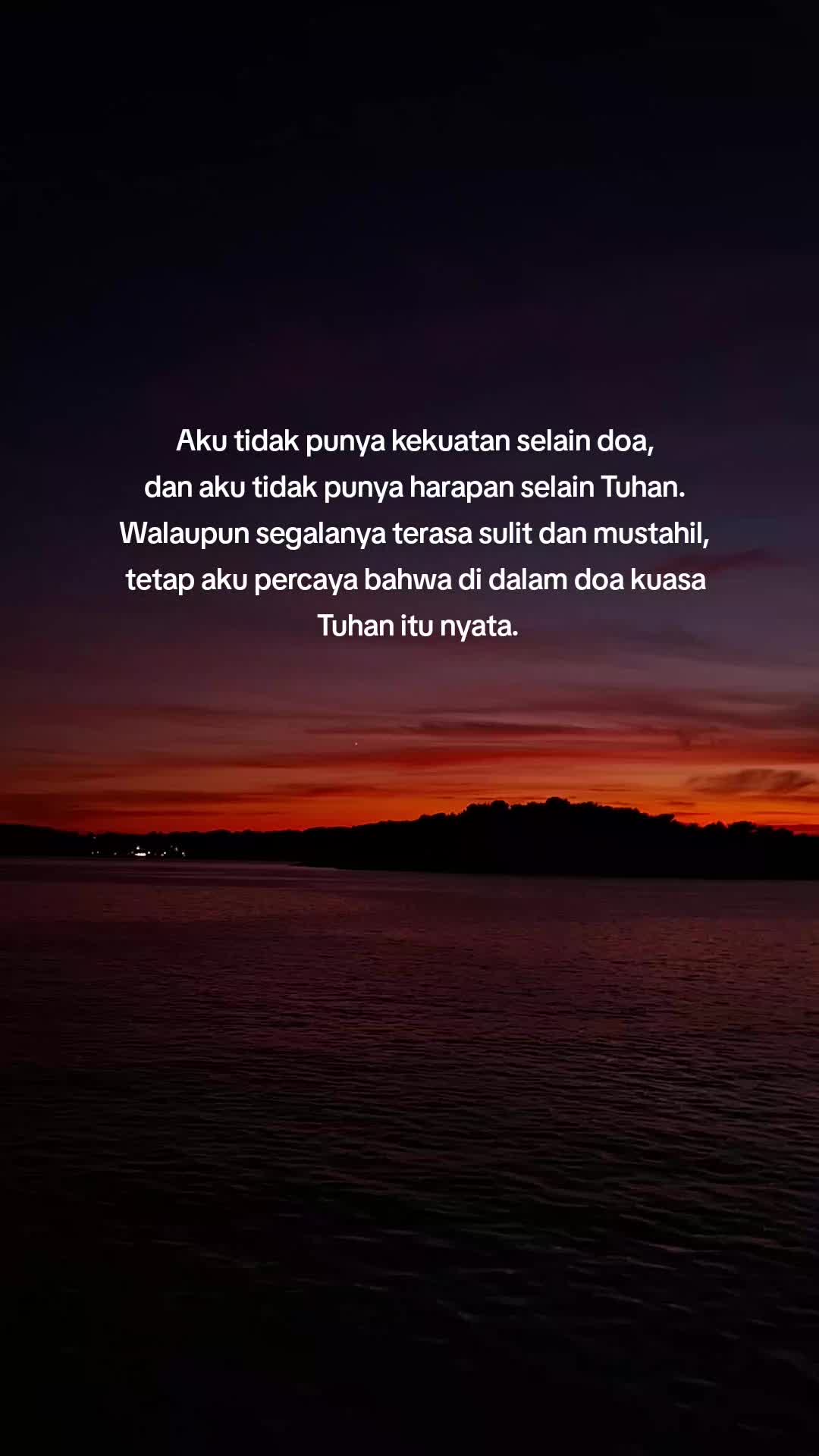 @Berkat Story