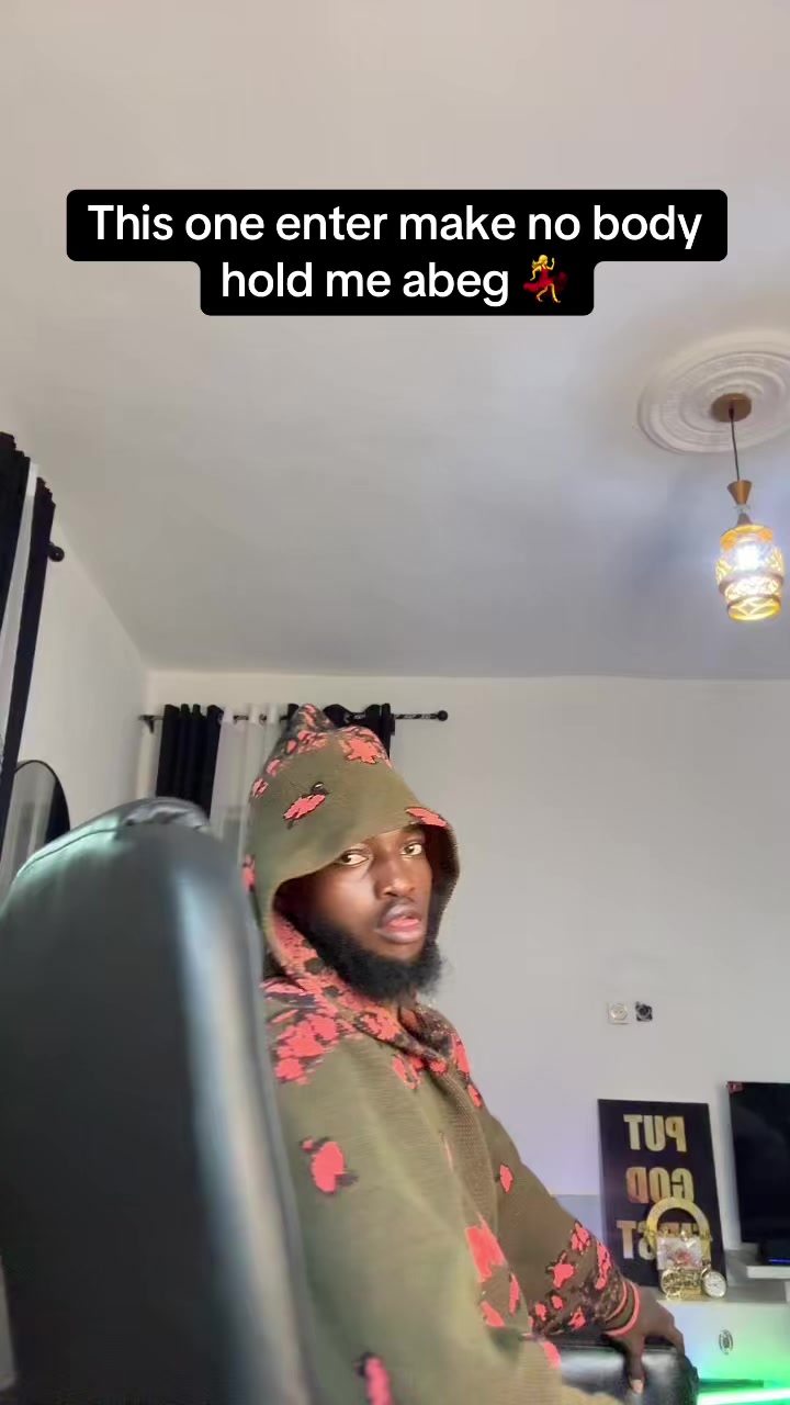 @KING OF BOXERS