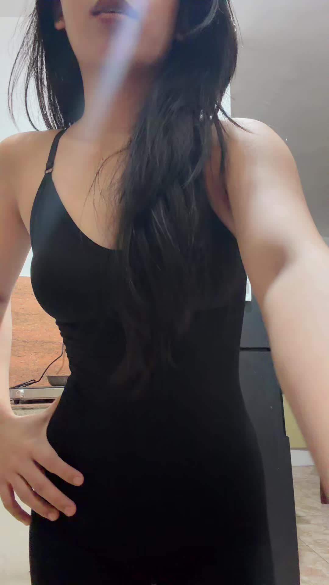 @grasyaa