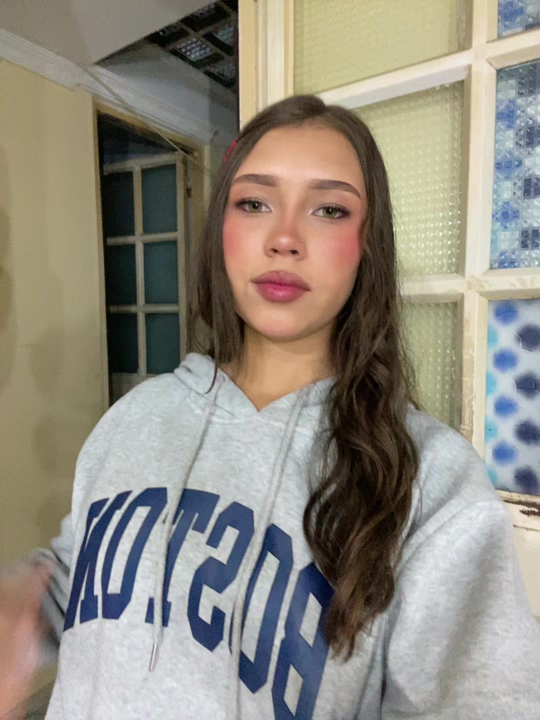 @Juli🦋🦦