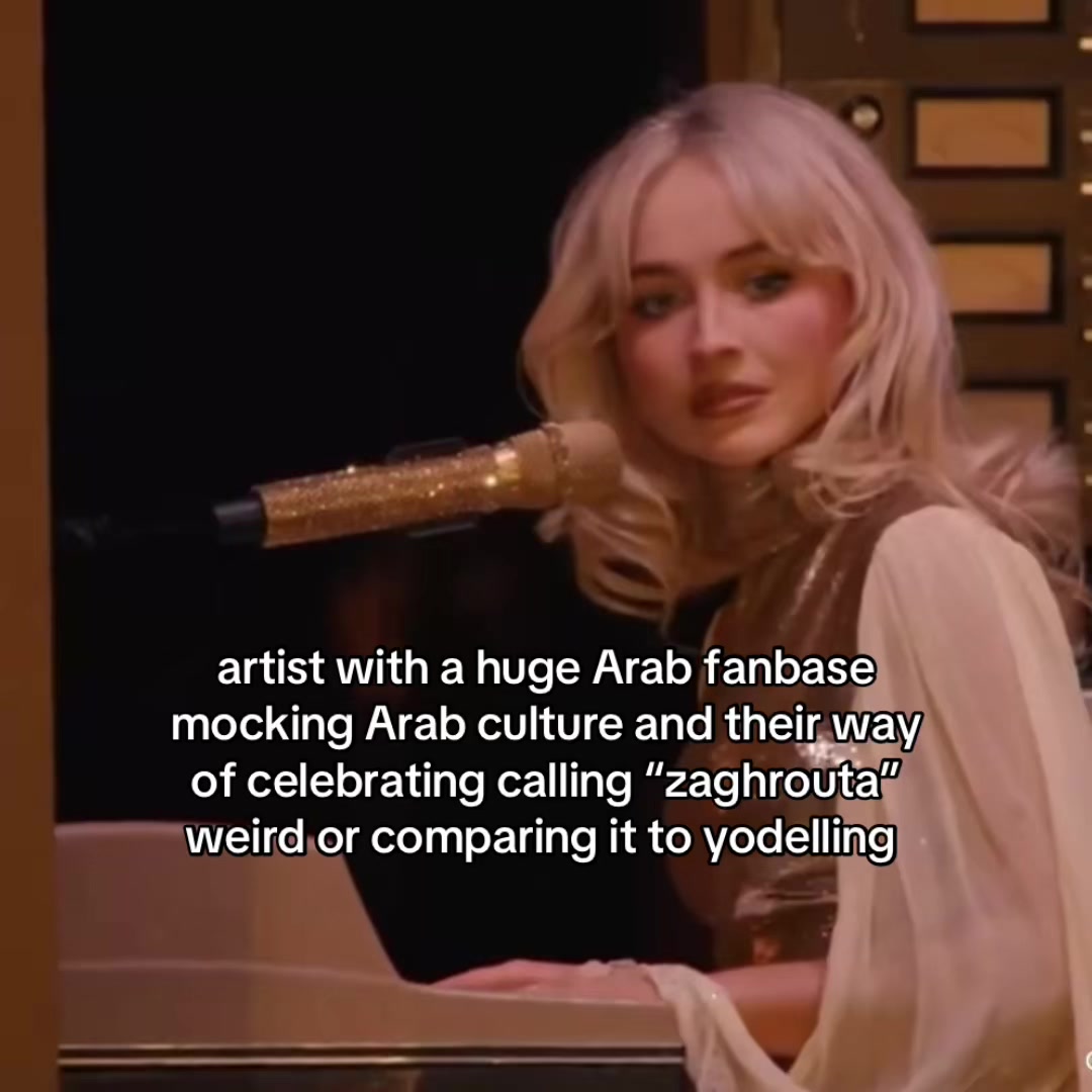 @نجد