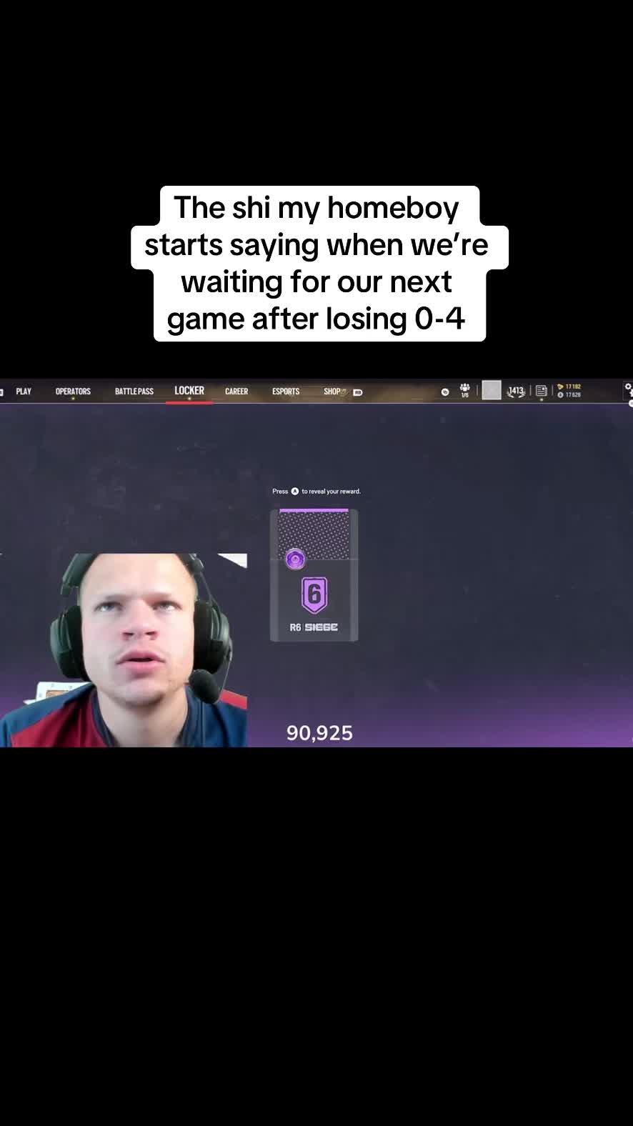 @deonシ
