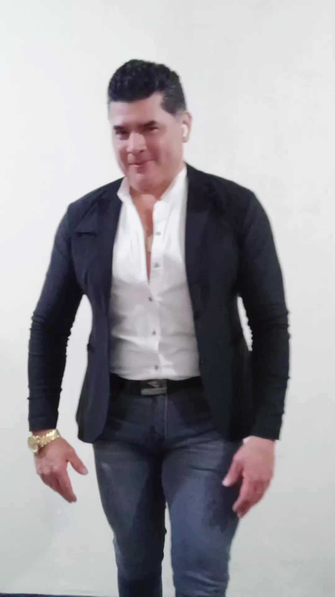 @Galo Cordova Gomez