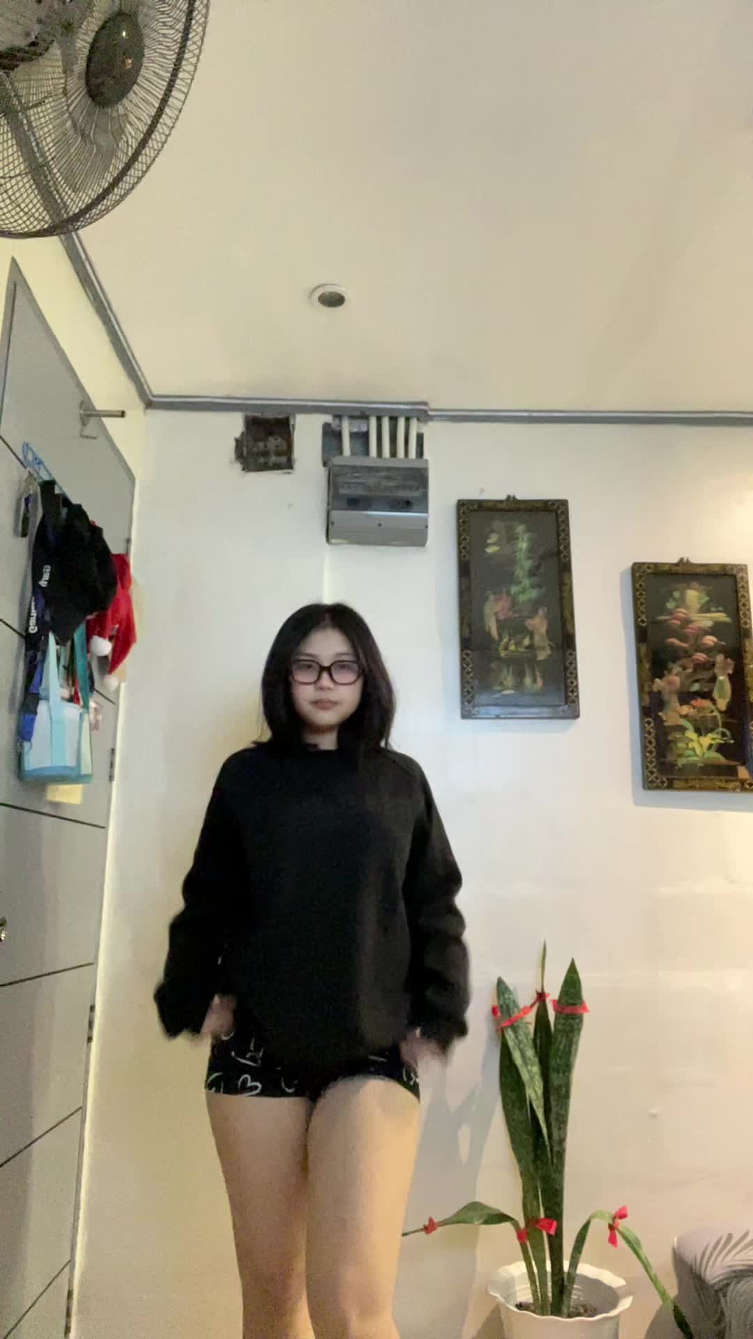 @kireina