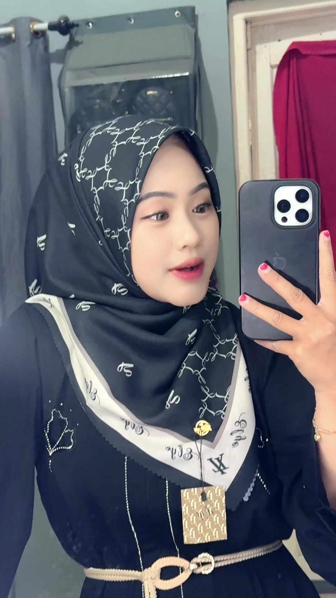 @🦋Latifahsaja_🦋