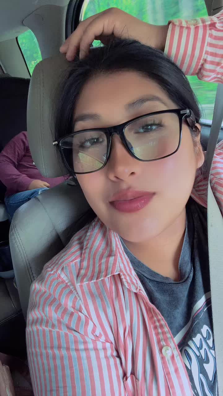 @Vicky Morales