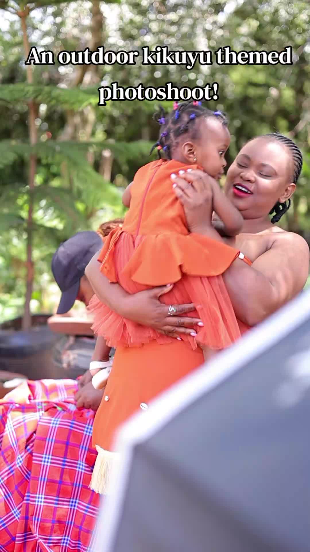 @Veestudioke