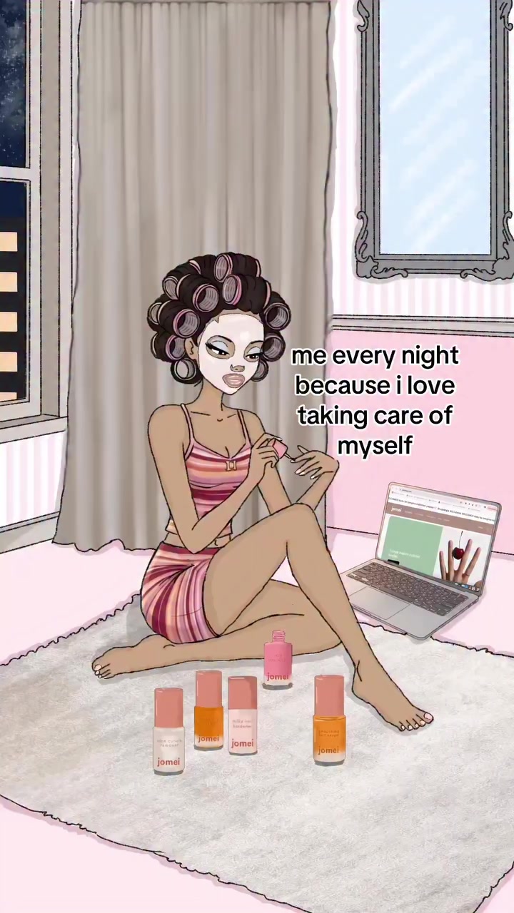@Sam
