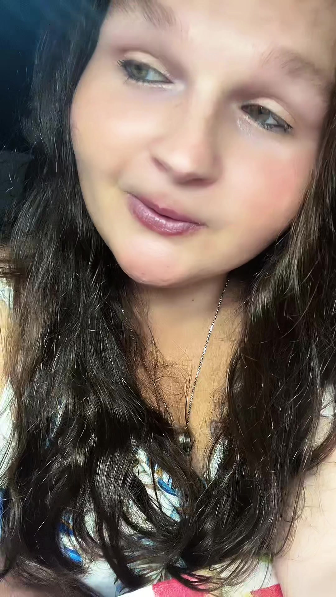 @cameron_blake0