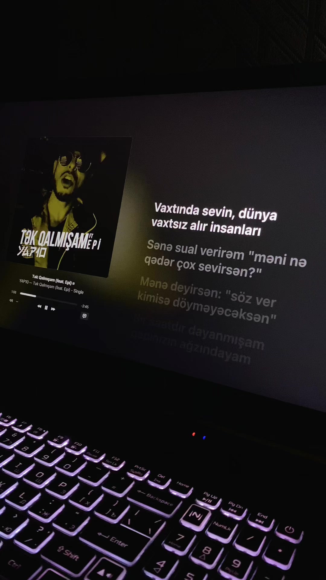 @osmanov_lyrics