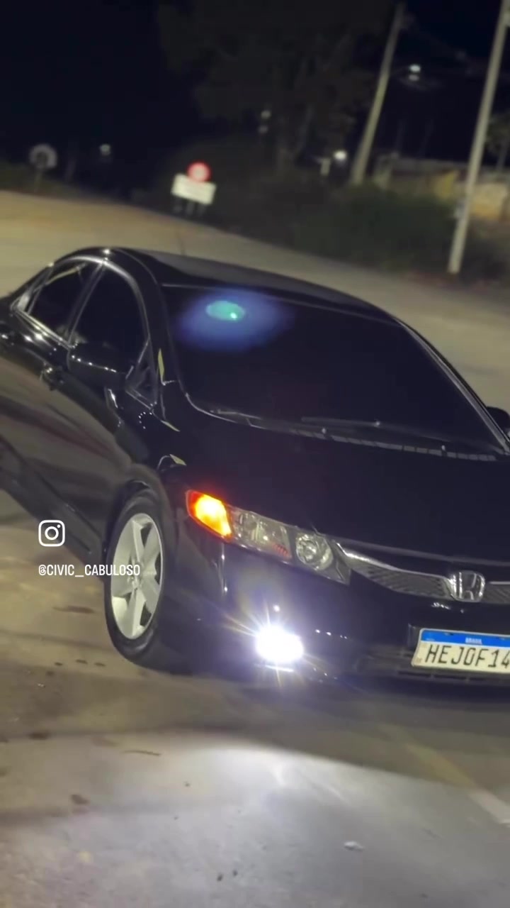 @civic__cabuloso