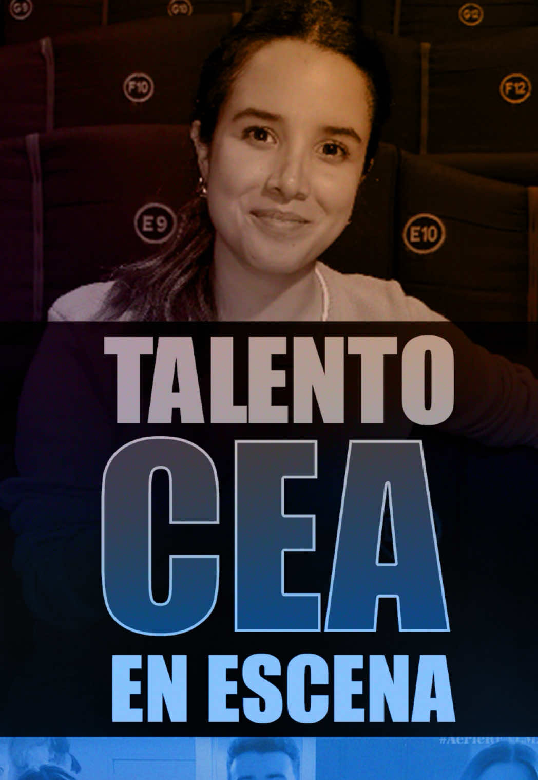 @CEA TELEVISA