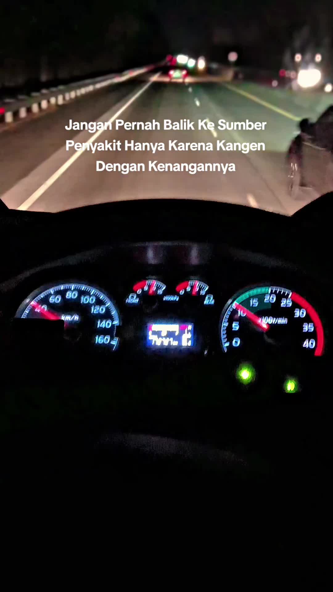 @fauziinginsadar