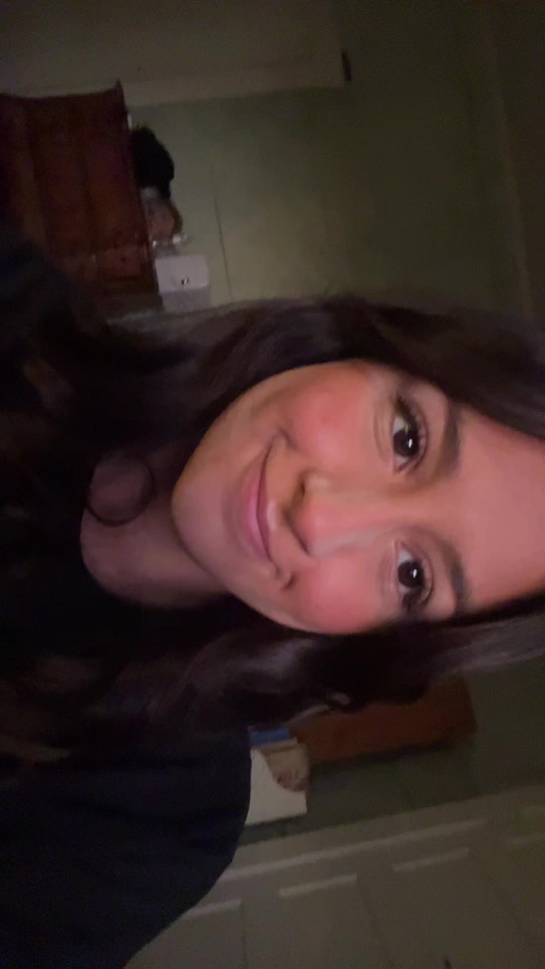 @Genesis Molina6735s