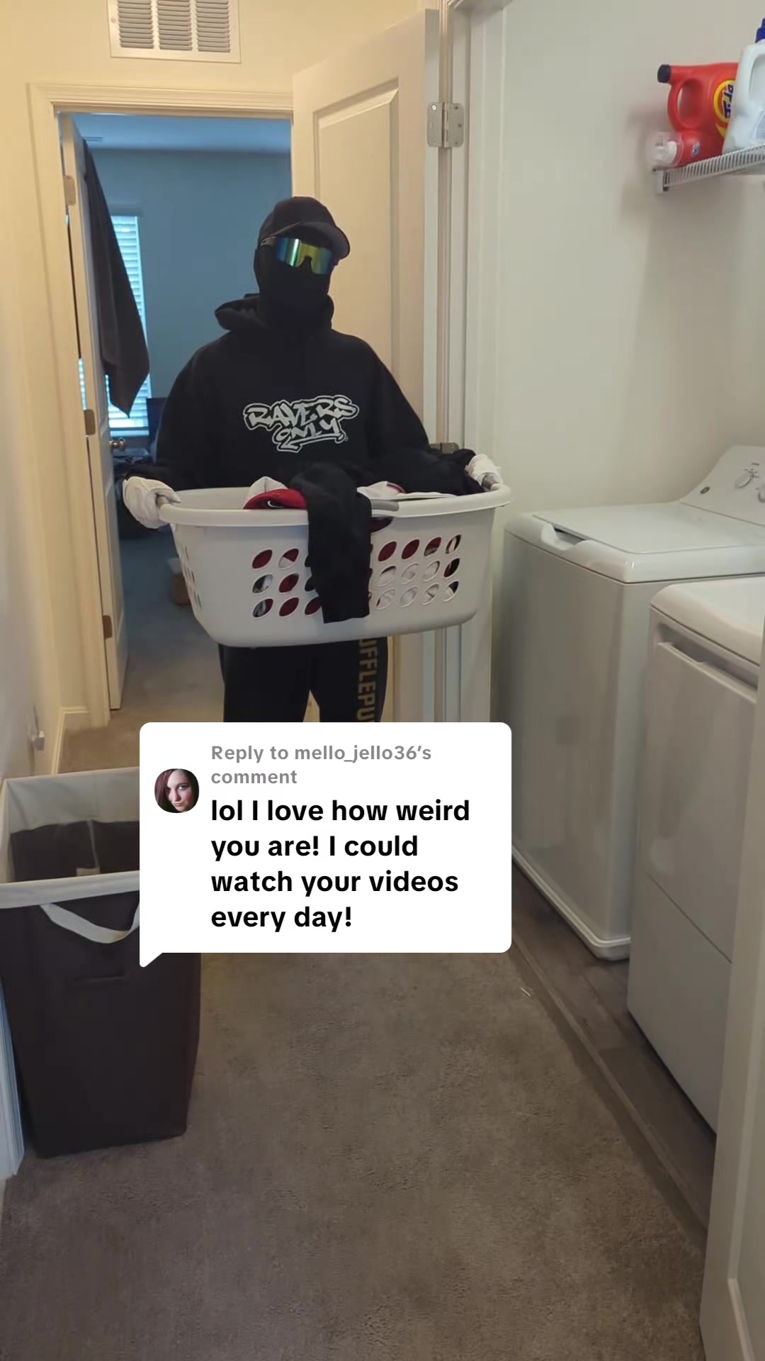 @JaceJukes