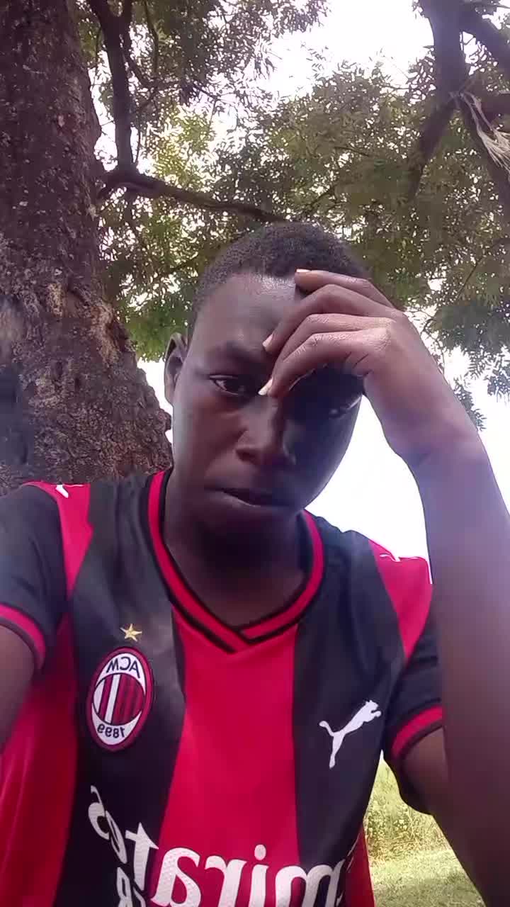 @bayo ug