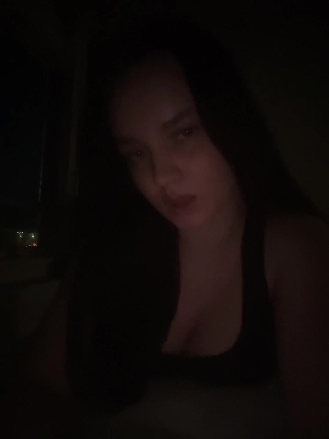 @aaannn144