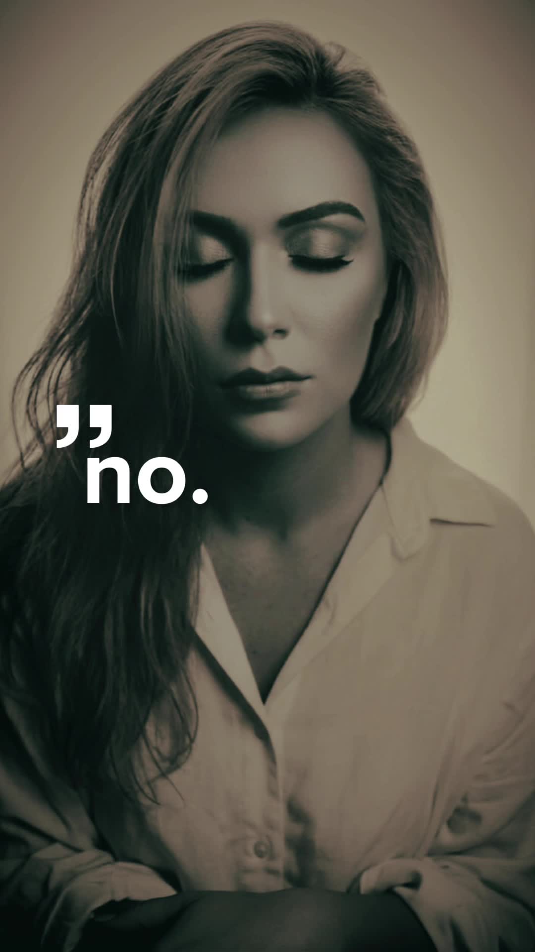 @𝒮𝓉𝑒𝓋𝒾𝑒 ᥫ᭡