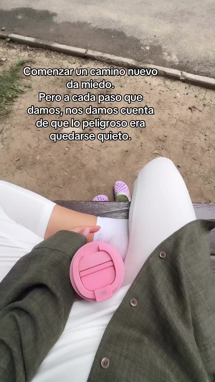 @Hija del Dueño