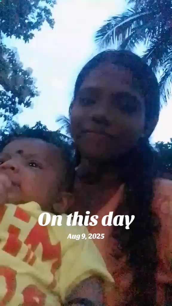 @madu madu ♥️♥️♥️
