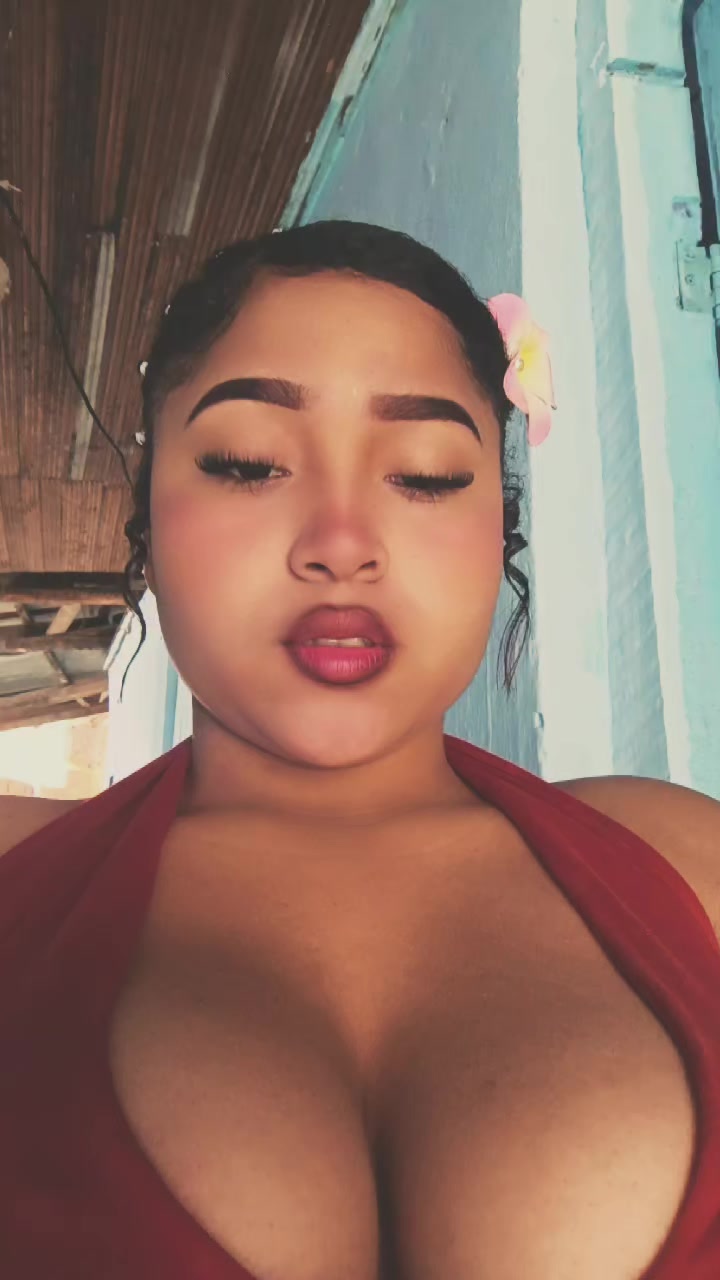 @DANIELA🍓
