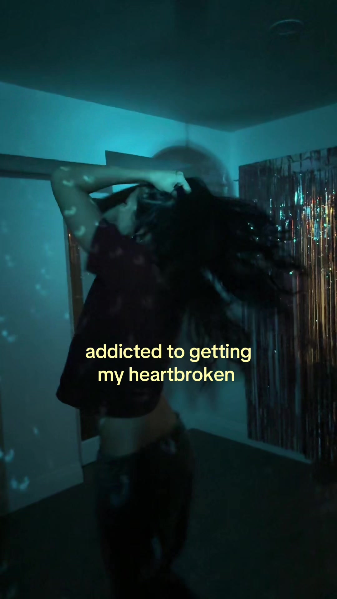 @TEHYA