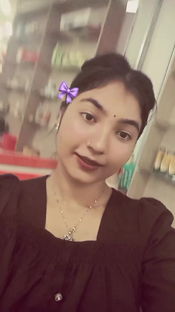 @Sneha MehTa🫰