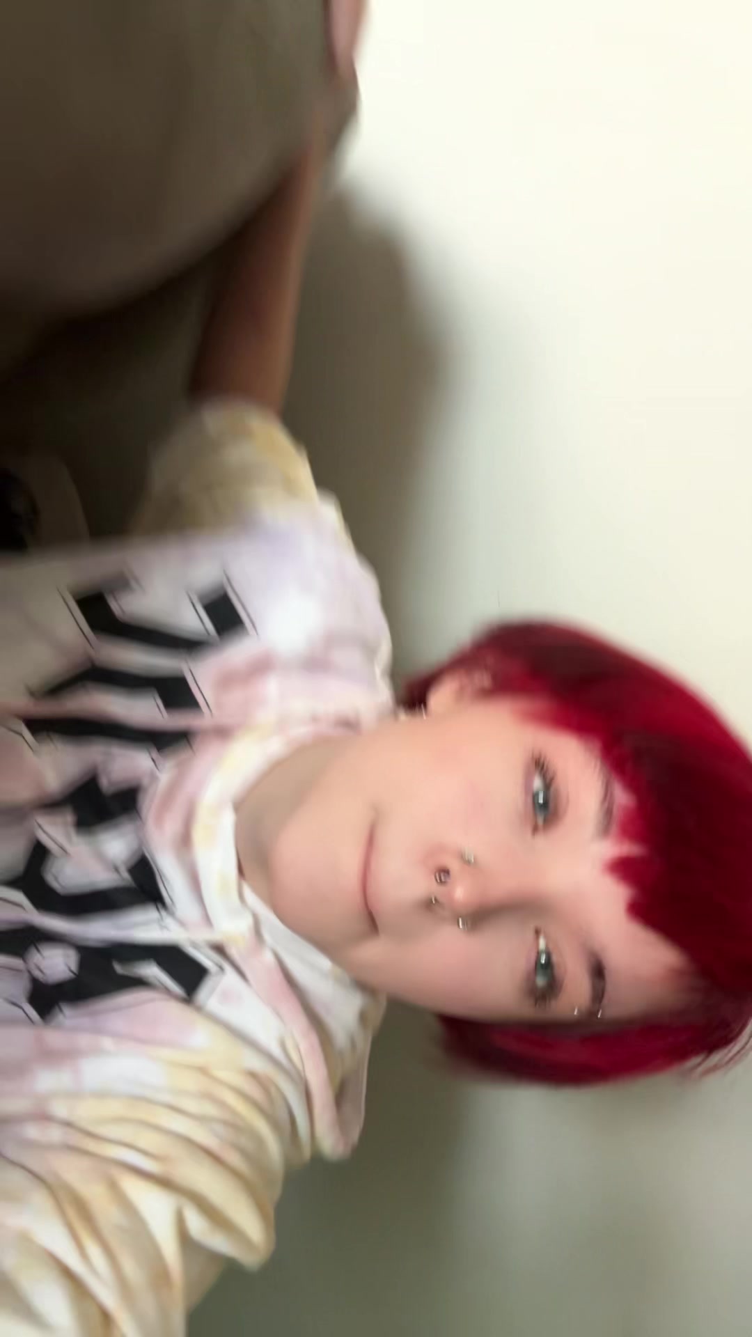 @stalkedbyjustin4vr